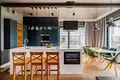 Mieszkanie 3 pokoi 62 m² Warszawa, Polska