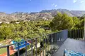 Apartamento 3 habitaciones 165 m² Altea, Španjolska