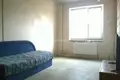 Mieszkanie 1 pokój 46 m² Odessa, Ukraina
