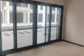 Appartement 2 chambres 60 m² Fethiye, Turquie