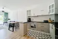 Propriété commerciale 47 m² à Cracovie, Pologne