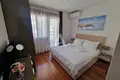 Wohnung 3 Schlafzimmer 94 m² Becici, Montenegro