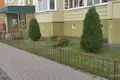 Mieszkanie 1 pokój 37 m² Lyasny, Białoruś