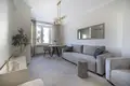 2 room apartment 52 m² Warsaw, Poland