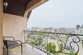 House 251 m² Tarasava, Belarus