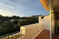 Appartement 2 chambres 108 m² Mijas, Espagne