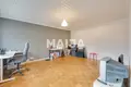 Wohnung 2 zimmer 48 m² Vaasa sub region, Finnland