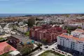 Ático 3 habitaciones 150 m² San Pedro Alcantara, Španjolska