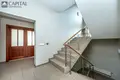 Коммерческое помещение 795 м² Joteliunai, Литва