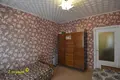 2 room apartment 51 m² Bialarucki sielski Saviet, Belarus