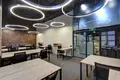 Office 705 m² in Moscow, Russia