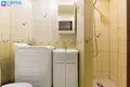 1 room apartment 18 m² Vilnius, Lithuania