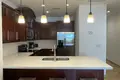 Кондо 1 спальня 70 м² West Bay, Гондурас