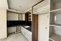 Квартира 3 комнаты 77 м² Мезитли, Турция