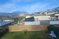 Apartamento 5 habitaciones 220 m² Kargicak, Turquía
