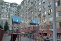 Квартира 1 комната 51 м² Одесса, Украина