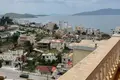 Appartement 50 m² Sarande, Albanie