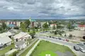 Apartamento 2 habitaciones 46 m² Slonim, Belarús