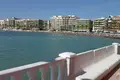 2 bedroom apartment 63 m² Torrevieja, Spain