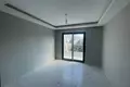Dúplex 3 habitaciones 130 m² Alanya, Turquía