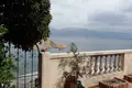 House 370 m² Montenegro, Montenegro