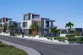 De inversiones 600 m² en Comunidad St. Tychon, Chipre