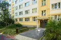 2 room apartment 34 m² Minsk, Belarus