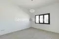 Квартира 1 комната 820 м² Дубай, ОАЭ