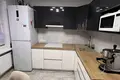 Квартира 1 комната 35 м² Фаниполь, Беларусь