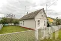 Dom 62 m² Mołodeczno, Białoruś