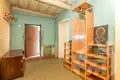 Haus 87 m² Maladsetschna, Belarus