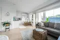 Apartamento 3 habitaciones 65 m² Kouvolan seutukunta, Finlandia