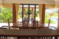 Willa 3 pokoi 275 m² Rawai, Tajlandia