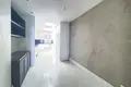 Wohnung 3 Schlafzimmer 250 m² Regiao Geografica Imediata do Rio de Janeiro, Brasilien