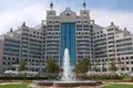 Квартира 2 спальни 82 м² Pomorie, Болгария