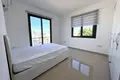 2 bedroom penthouse 155 m² Karavas, Northern Cyprus