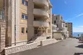 1 bedroom apartment 45 m² Becici, Montenegro