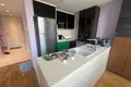 Wohnung 3 zimmer 90 m² Beykoz, Türkei