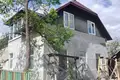 Maison 57 m² Vitebsk, Biélorussie