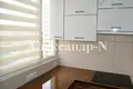 Apartamento 2 habitaciones 83 m² Odessa, Ucrania