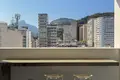 Пентхаус 3 спальни 205 м² в Regiao Geografica Imediata do Rio de Janeiro, Бразилия