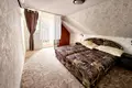 Дом 10 комнат 305 м² Шиофок, Венгрия