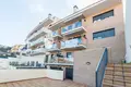 Multilevel apartments 5 bedrooms 206 m² Lloret de Mar, Spain