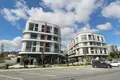 Wohnung 2 zimmer 94 m² Beylikduzu, Türkei