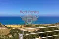 5 bedroom house  Motides, Northern Cyprus