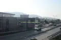 1 bedroom apartment 42 m² Burtaisi, Montenegro