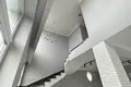 Maison 3 chambres 174 m² Lymanka, Ukraine