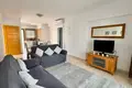 Wohnung 2 Schlafzimmer 75 m² Paphos, Zypern