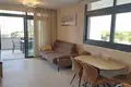 Mieszkanie 2 pokoi 80 m² w Benidorm, Hiszpania