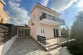 Haus 4 Schlafzimmer 148 m² Anavargos, Zypern